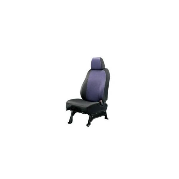 �z���_ �G�k�o���yJJ1/JJ2-310 JJ1/JJ2-410 JJ1/JJ2-500 JJ1/JJ2-600�z�@�V�[�g�J�o�[(�v���e�N�V����)(�^�]�ȗp)[08P32-TXA-000]