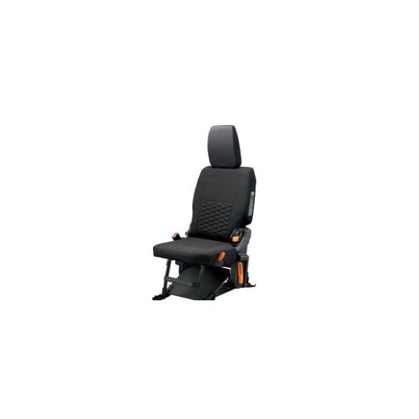 �z���_ �G�k�o���yJJ1/JJ2-310 JJ1/JJ2-410 JJ1/JJ2-500 JJ1/JJ2-600�z�@�V�[�g�J�o�[(�R���t�H�[�g)(����ȗp)[08P32-TXA-000A]