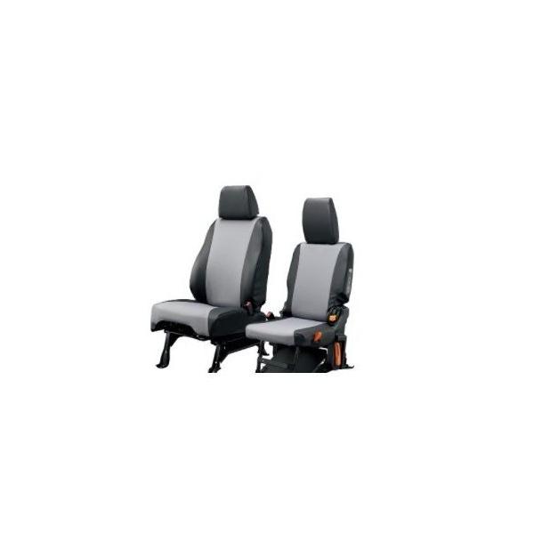 HONDA N-VAN@z_ NoyJJ1-100/200/300/400 JJ2-100/200/300/400z@V[gJo[(h^Cv)[08P32-TXA-000B]