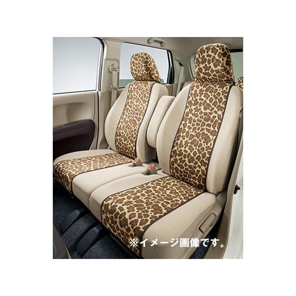 ANZT[@z_@N-BOX@JF@H23.12`@CeA@V[gNX@A@XChAV[gԗp@Ip[h@08P32T4G031A