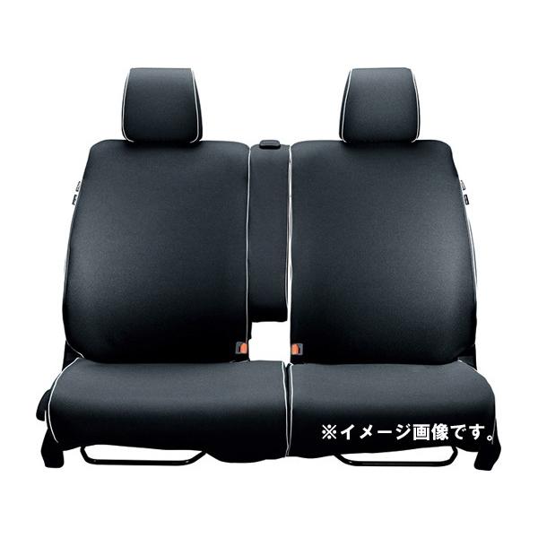 ANZT[@z_@N-BOX@JF@H23.12`@CeA@V[gJo[@t@ubN@XChAV[gԗp@vV[g`mF@ubN