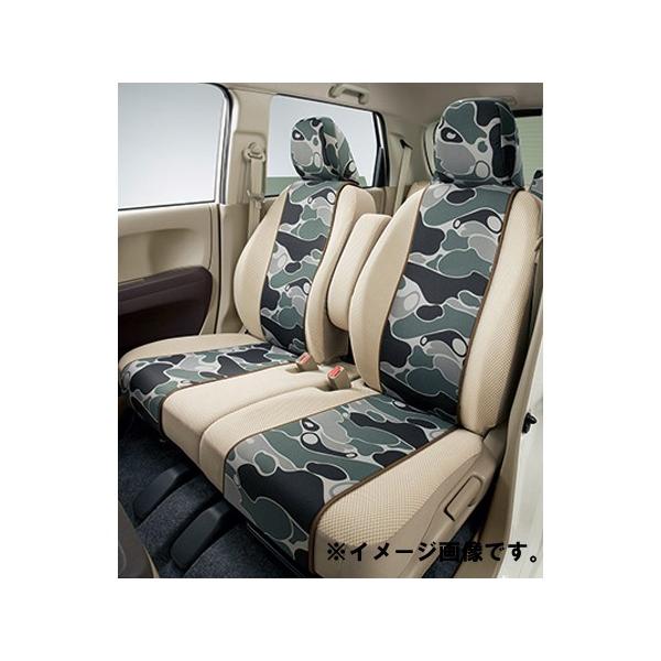 ANZT[@z_@N-BOX@JF@H23.12`@CeA@V[gNX@tg@Jt[W@08P32TY0011D