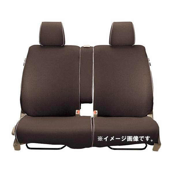 ANZT[@z_@N-BOX@JF@H23.12`@CeA@V[gJo[@t@ubN@XChAV[gԗp@vV[g`mF@uE