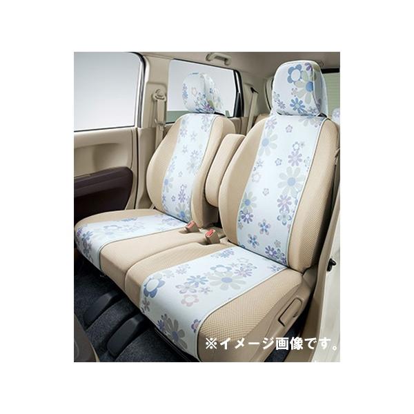 ANZT[@z_@N-BOX@JF@H23.12`@CeA@V[gNX@tg@XEB[gi`@08P32TY0021D