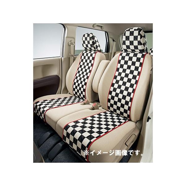 ANZT[@z_@N-BOX@JF@H23.12`@CeA@V[gNX@tg@`FbJ[@08P32TY0041D