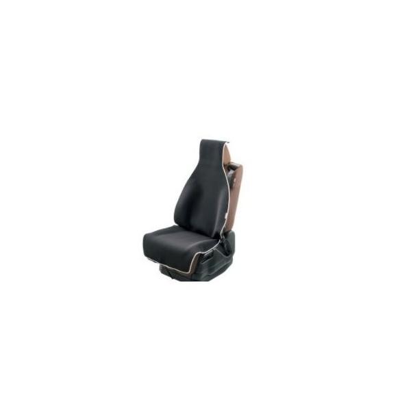 �z���_ �G�k�o���yJJ1/JJ2-310 JJ1/JJ2-410 JJ1/JJ2-500 JJ1/JJ2-600�z�@�h���V�[�g�J�o�[(���E���p�P������)�y�u���b�N�z[08P33-PH4-001]