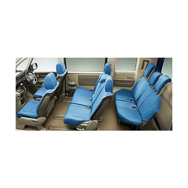 z_  XebvS V[gJo[ 2ڃLveV[gp 2017.9`dlύX 08P33-TAA-001B