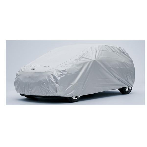 HONDA z_  {fBJo[ ANZT[ FIT tBbg {fBJo[(H}[Nt)y08P34-T5A-000Az GK3 GK4 GK5 GK6 GP5 GP6