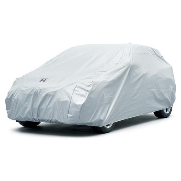 HONDA z_  {fBJo[ ANZT[ VEZEL F[iH}[Ntj 08P34-T7A-001 x[ RU1 RU2