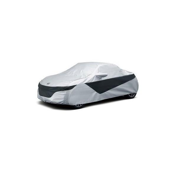 HONDA S660@z_ S660yJW5-120 JW5-620 z@{fBJo[(t^Cv)yvdlmFz[08P34-TDJ-000]