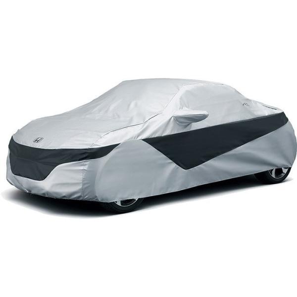 HONDA S660@z_ S660yJW5-120 JW5-620 z@{fBJo[(t^Cv)yvdlmFz[08P34-TDJ-000A]