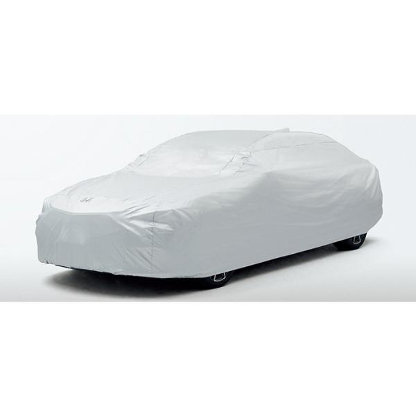 HONDA �z���_ ���� �{�f�B�J�o�[ 08P34-TY3-000B LEGEND HYBRID ���W�F���h�n�C�u���b�h ���W�F���h �n�C�u���b�h KC2 HONDA���� �z���_����