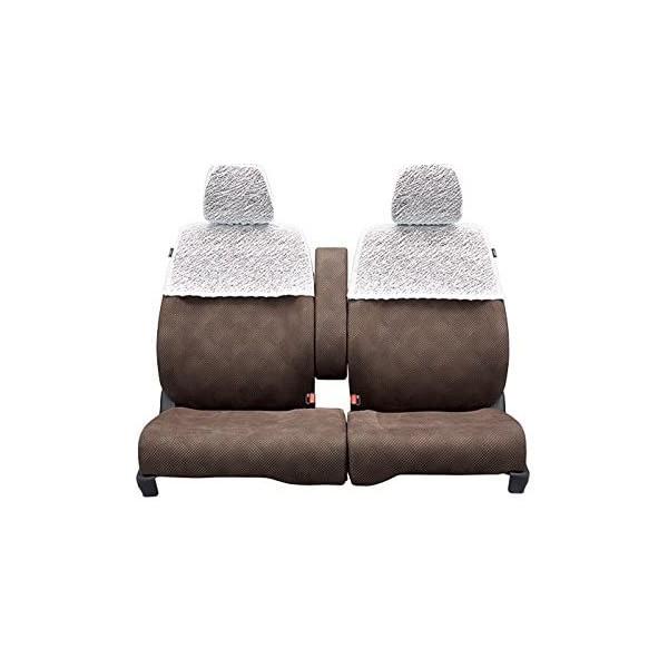 honda z_ nwgn GkS V[gJo[ n[t^Cv ([X) 2016.6~f 08P36-T6G-000A