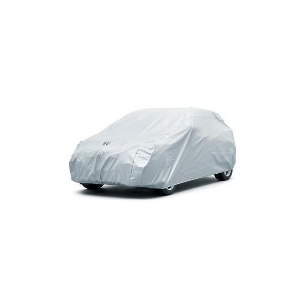 ホンダ ヴェゼル【型式は商品仕様要確認】 ボディカバー(Ｈマーク付き