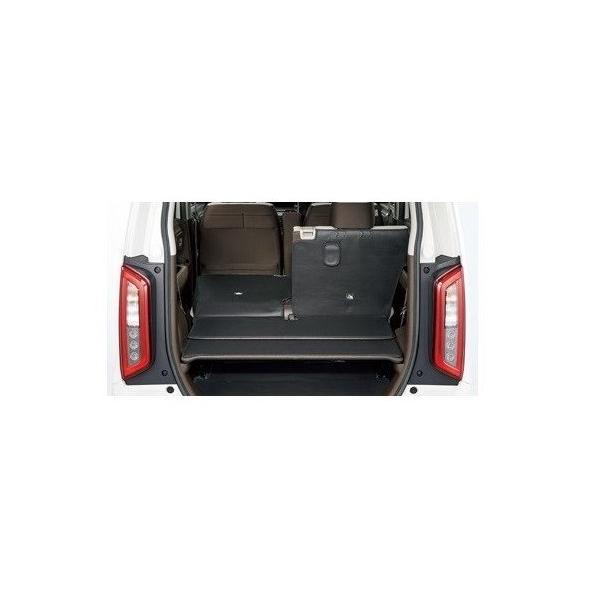 HONDA N-WGN@z_ GkSyJH3/JH4-100 JH3/JH4-200z@J[SCi[(hn)[08P42-TKR-000]@ViԁF08P42-TKR-001