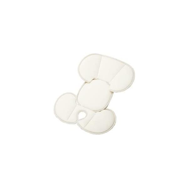 HONDA z_  NVAN N-VAN lXgNbV 2018.7`dlύX 08P90-E1B-000A