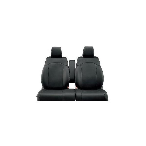 z_ N{bNXyJF3-230/500/840/850 JF4-120/220/840/850z@V[gJo[(琻)(x`V[g/A[Xgԗp)