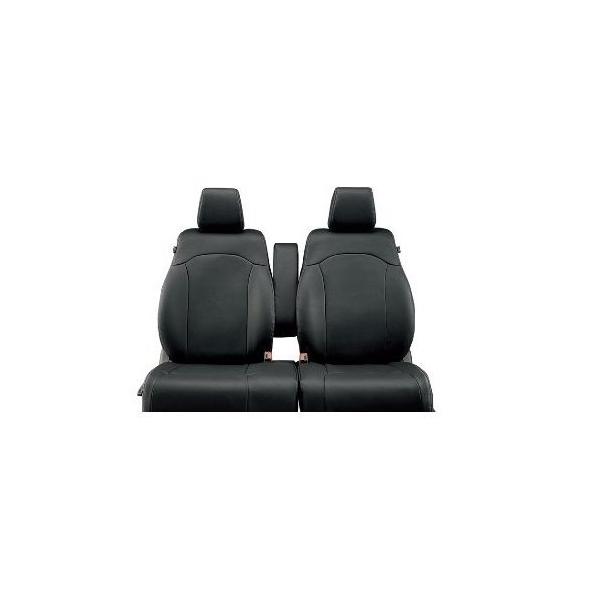 z_ N{bNXyJF3-230/500/840/850 JF4-120/220/840/850z@V[gJo[(琻)(X[v/A[Xgԗp)