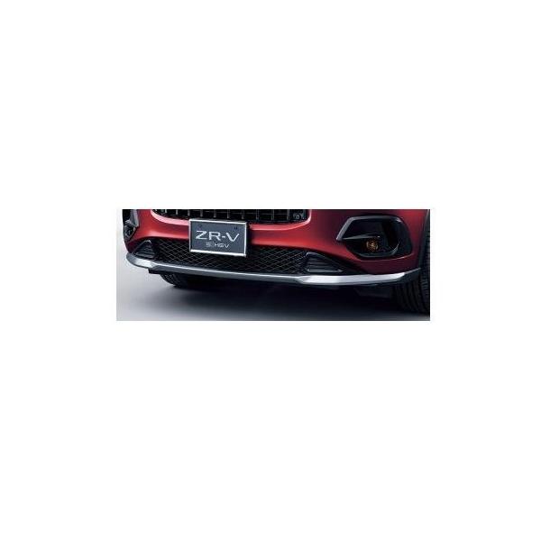 marucorp_08p983v0000b-