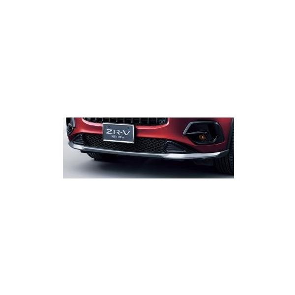 marucorp_08p983v0000b-