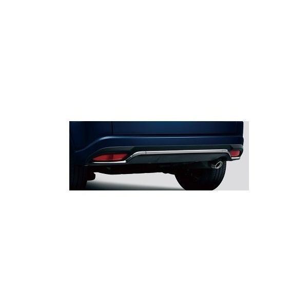 yF^zz_ F[y^͏idlvmFz@GAop[(Ap)yv~ANX^bhE^bNz