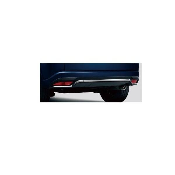 yF^zz_ F[y^͏idlvmFz@GAop[(Ap)yVo[~XgO[E^bNz