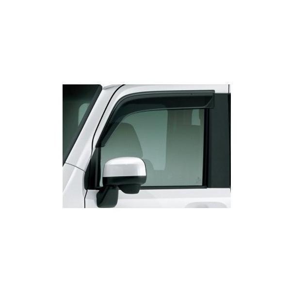 HONDA N-VAN�@�z���_ N�o���yJJ1-100/200/300/400 JJ2-100/200/300/400�z�@�h�A�o�C�U�[(�t�����g�p���E�Z�b�g)