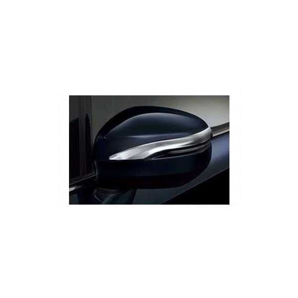 HONDA ODYSSEY@z_ IfbZCyRC1 RC2z@hA~[K[jbV[08R06-T6A-000]