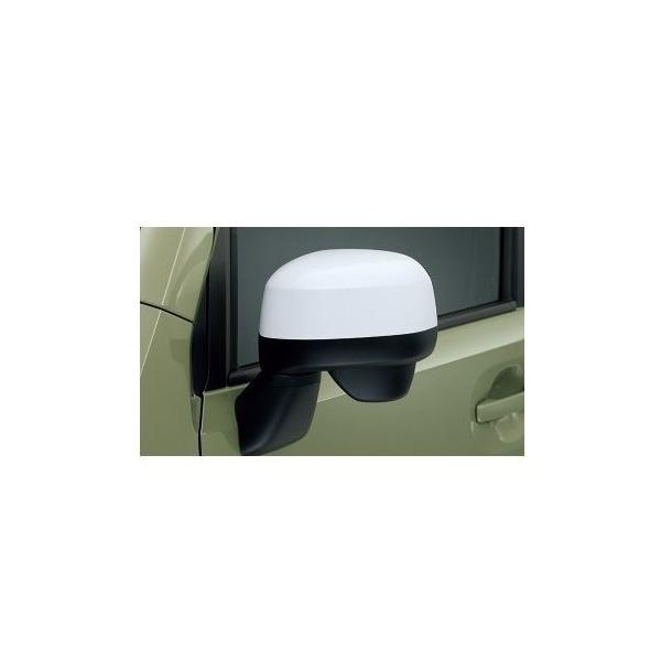 �z���_ �G�k�o���yJJ1/JJ2-310 JJ1/JJ2-410 JJ1/JJ2-500 JJ1/JJ2-600�z�@�h�A�~���[�J�o�[(�����^�C�v)�y�z���C�g�z[08R06-TXA-0C0]