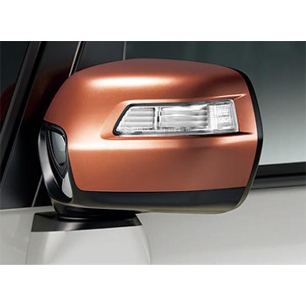 ANZT[@z_@N-BOX@JF@H23.12`@GNXeA@hA~[Jo[@^Cv@uY@08R06TY0020