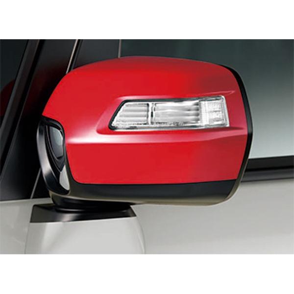 ANZT[@z_@N-BOX@JF@H23.12`@GNXeA@hA~[Jo[@^Cv@bh@08R06TY0030