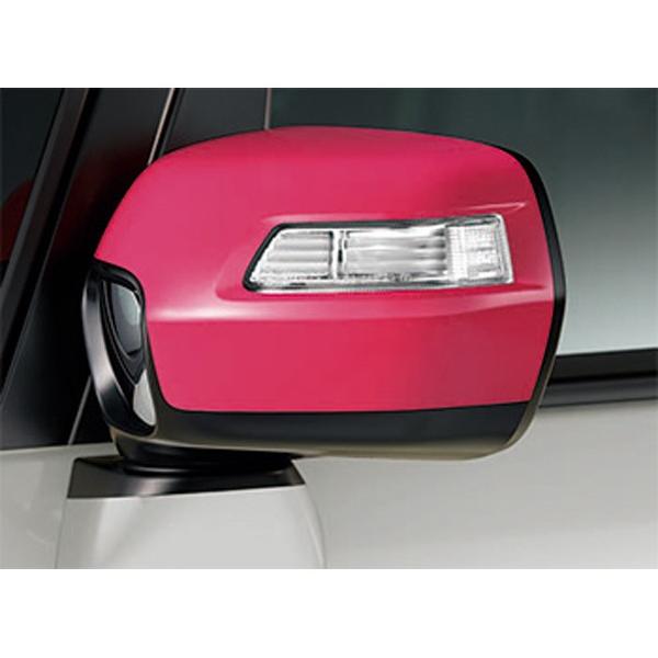 ANZT[@z_@N-BOX@JF@H23.12`@GNXeA@hA~[Jo[@^Cv@sN@08R06TY0040