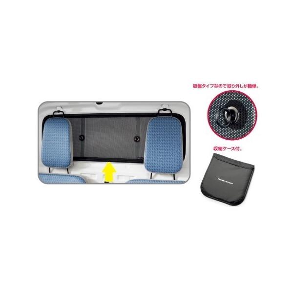 yzHONDA@ACTY TRUCK@z_@ANeBgbNyHA8@HA9zAVF[hizՌŒ^Cvj[08R10-TP8-000]