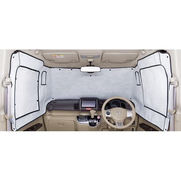 ANZT[@z_@N-BOX@JF@H23.12`@CeA@vCoV[VF[h@tgEChEEhAEChEp^t@08R13TY7011