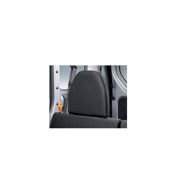 HONDA N-VAN@z_ NoyJJ1-100/200/300/400 JJ2-100/200/300/400z@As[(QZbg)[08R60-TXA-010]