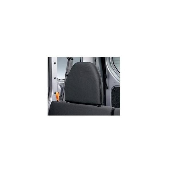 �z���_ �G�k�o���yJJ1/JJ2-310 JJ1/JJ2-410 JJ1/JJ2-500 JJ1/JJ2-600�z�@���A�s���[(�Q�Z�b�g)[08R60-TXA-010]
