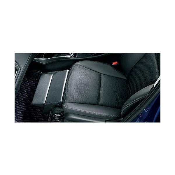 honda z_ grace OCX Ibg} 琻 2017.7`dlύX 08R63-T9P-010