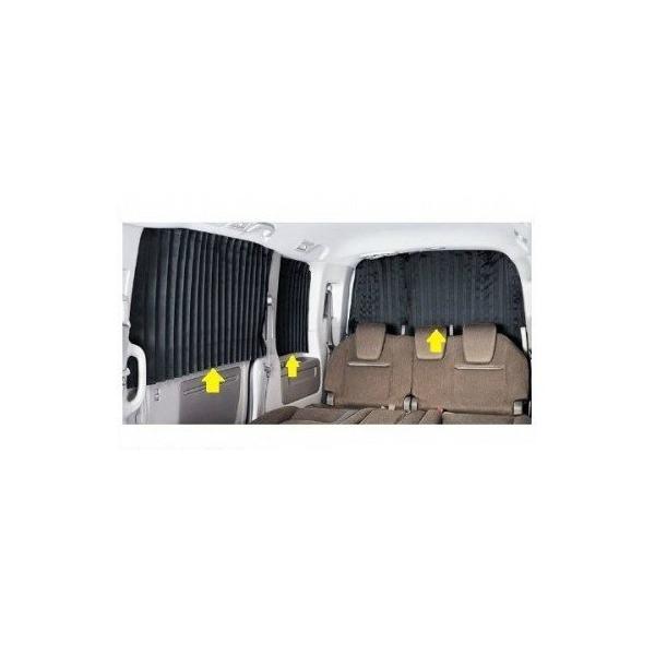 HONDA z_  J[eZbg ubN 08R67-TAA-012 XebvS XebvSXp[_ Xp[_nCubh Xp[_e:HEV