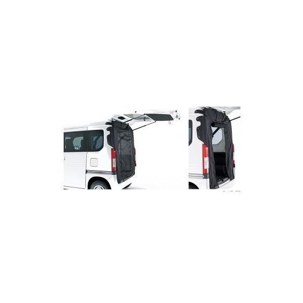 ホンダ（HONDA） HONDA N-VAN Nバン【JJ1-100/200/300/400 JJ2-100/200