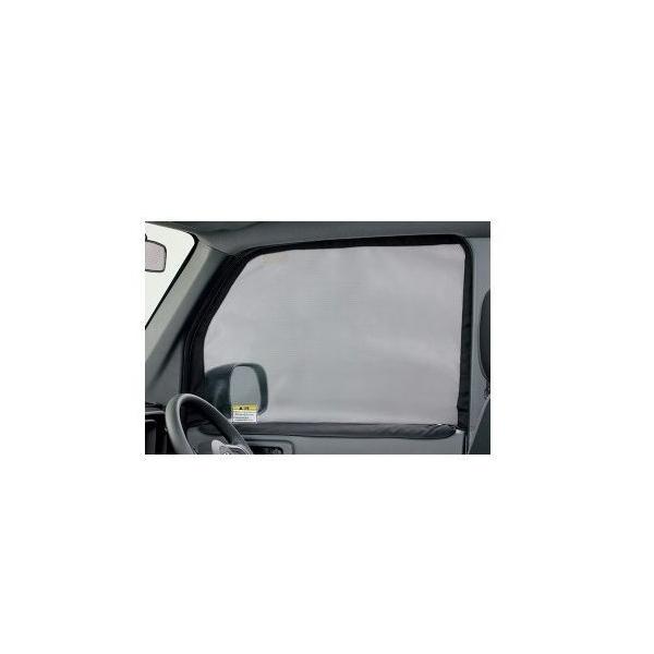 �z���_ �G�k�o���yJJ1/JJ2-310 JJ1/JJ2-410 JJ1/JJ2-500 JJ1/JJ2-600�z�@�E�C���h�E���b�V��(�t�����g�p���E�Z�b�g)[08R67-TXA-001A]�@�V�i�ԁF08R67-TXA-003A