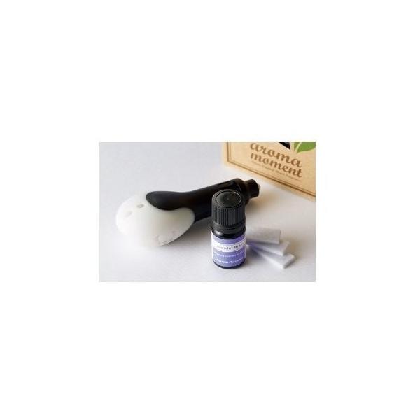 z_ N{bNXyJF3-230/500/840/850 JF4-120/220/840/850z@A}[g(fBt[U[)yIWp_CXz