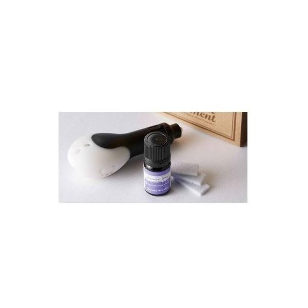 z_ GkSyJH3/JH4-100 JH3/JH4-200z@A}[g(fBt[U[Lbg)ytbVVgz