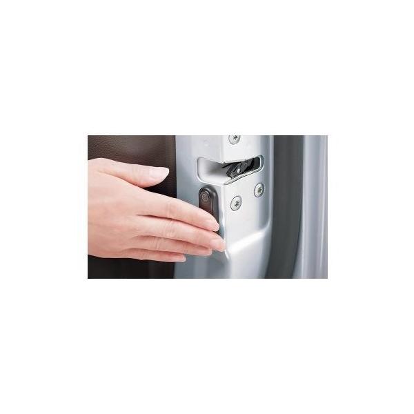 HONDA N-BOX@z_ N{bNXyJF3-230/500/840/850 JF4-120/220/840/850z@ÓdCv[g[08R73-PA1-000]