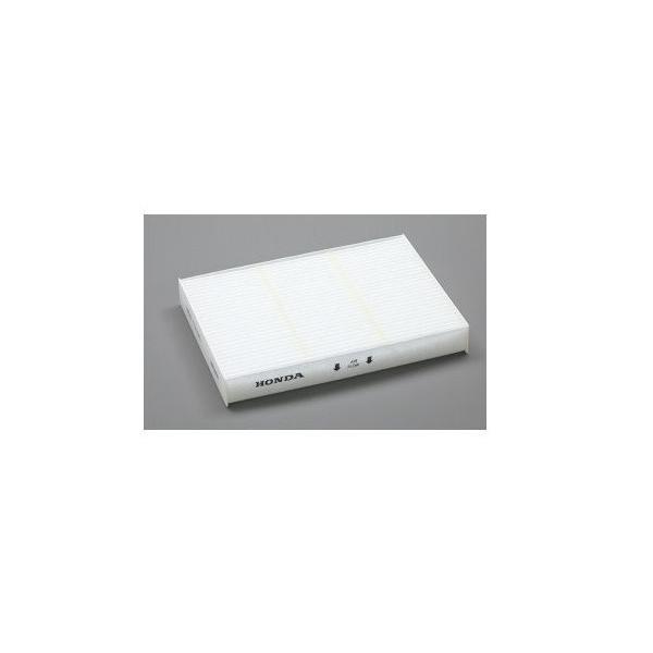 z_ NoyJJ1-100/200/300/400 JJ2-100/200/300/400z@GAN[tB^[(At[^Cv)[08R79-TXA-000]