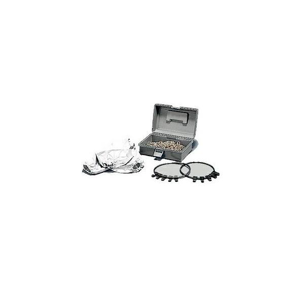 ホンダ N-WGNタイヤチェーン(スチールチェーン)155 65R14タイヤ用純正品番 08T01-415-A00【JH1 JH2】