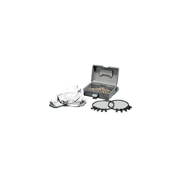 ホンダ N-WGNタイヤチェーン(スチールチェーン)165 55R15タイヤ用純正品番 08T01-516-000【JH1 JH2】