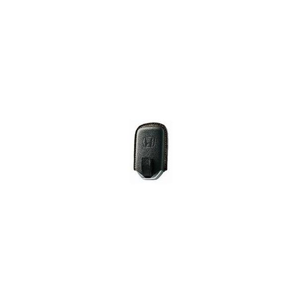 ���[���։@HONDA FIT�@�z���_ �t�B�b�g�y���i�d�l�v�m�F�z�@�L�[�J�o�[(�{�v��)�y�u���b�N×�u���E���X�e�b�`�z[08U08-T5A-010]