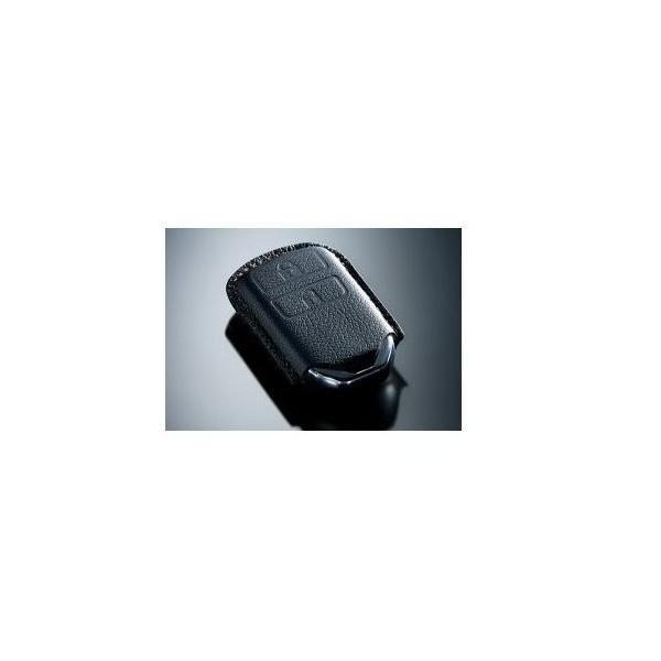 ���[���։@HONDA S660�@�z���_ S660�yJW5-120 JW5-620 �z�@�L�[�J�o�[(�{�v��)�y�u���b�N×�u���E���X�e�b�`�z[08U08-T5A-010]