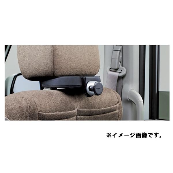 ANZT[@z_@N-BOX@JF@H23.12`@CeA@X}[gNbv@{́@08U08E6J010