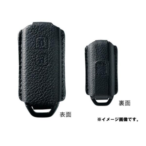 [։@ANZT[@z_@N-BOX@JF@H23.12`@L[Jo[@Ap[XChhAԁ@{v@ubN×ubNXeb`@08U08T6G010